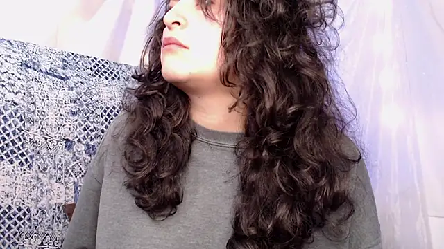 Marci owo online show from January 2025 03:46:02 PM