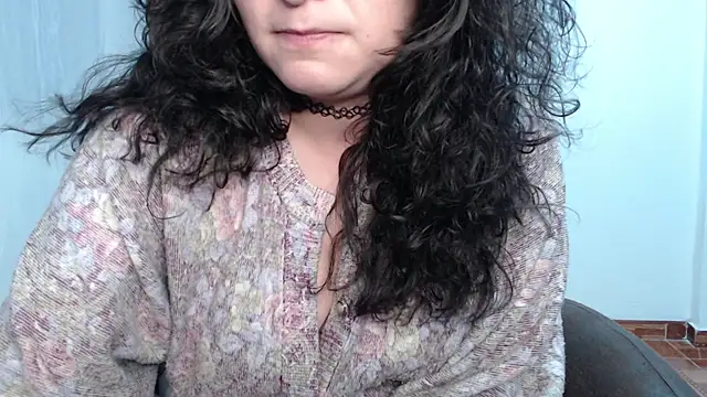 Marci owo online show from January 2025 09:45:01 AM