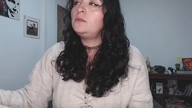 Marci owo online show from March 2025 08:20:02 PM