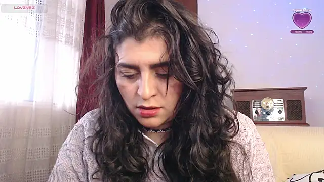 Marci owo online show from September 2025 08:14:01 PM