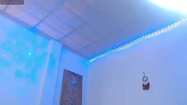 Marci owo online show from October 2025 04:18:01 PM