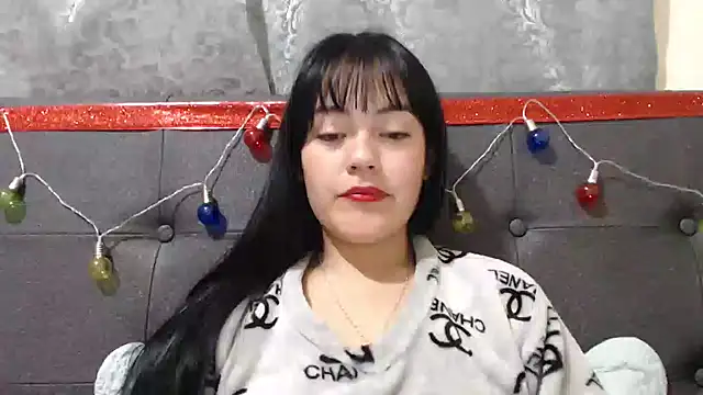 Alisha 99 online show from December 2024 03:53:01 PM