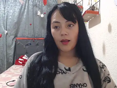 Alisha 99 online show from January 2025 02:01:01 AM