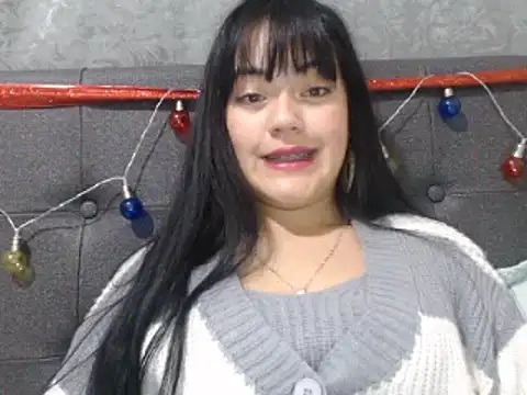 Alisha 99 online show from February 2025 03:03:01 AM