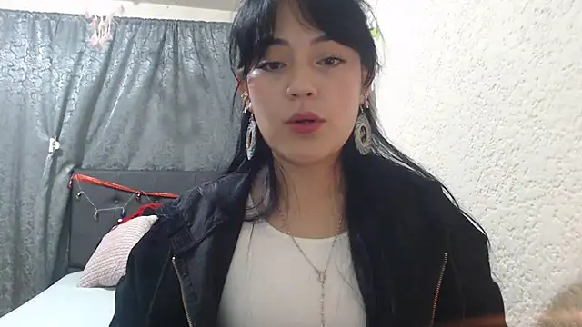 Alisha 99 online show from March 2025 10:16:02 PM