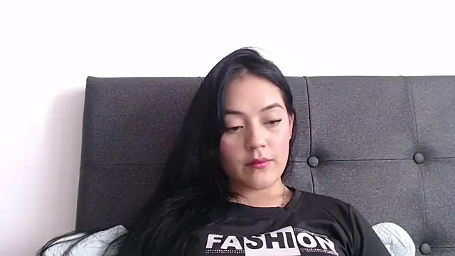 Alisha 99 online show from September 2025 06:54:01 PM