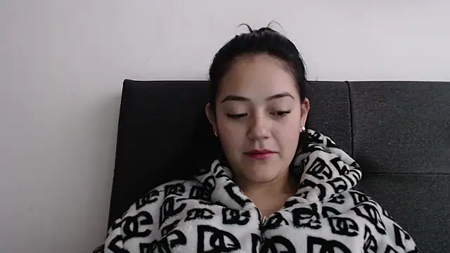 Alisha 99 online show from September 2025 12:31:02 PM