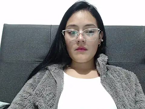 Snapshot of Alisha_99 chatting on May 2026 04:51:01 AM Alisha 99 online show from May 2026 04:51:01 AM