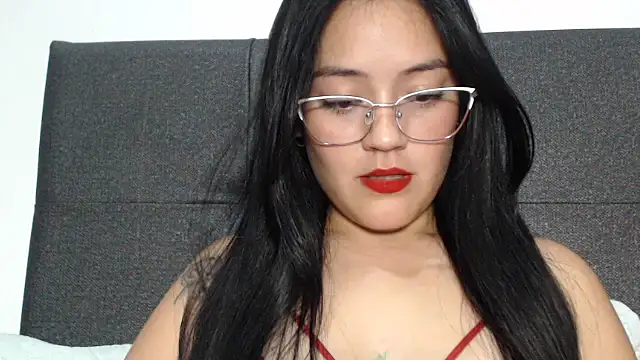 Snapshot of Alisha_99 chatting on May 2026 10:50:02 PM Alisha 99 online show from May 2026 10:50:02 PM