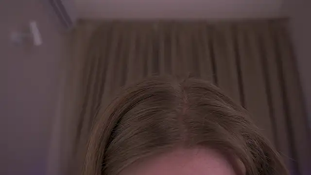 LylaYeess online show from March 2025 12:59:02 PM