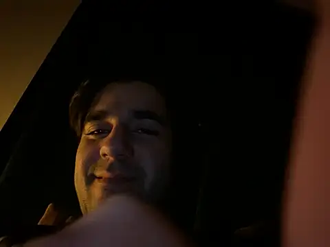 jerkitcentral online show from December 2024 08:20:01 AM