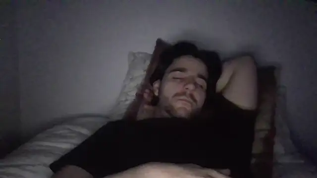 jerkitcentral online show from May 2026 04:30:01 AM