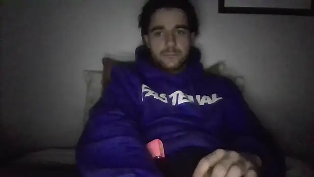 jerkitcentral online show from May 2026 08:11:01 AM
