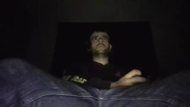 jerkitcentral online show from May 2026 07:02:02 AM