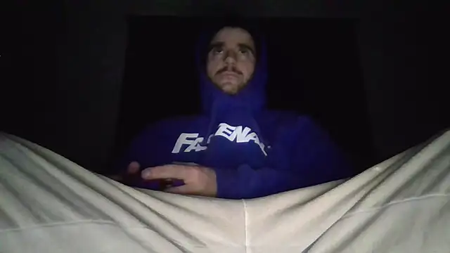 jerkitcentral online show from May 2026 08:42:01 AM