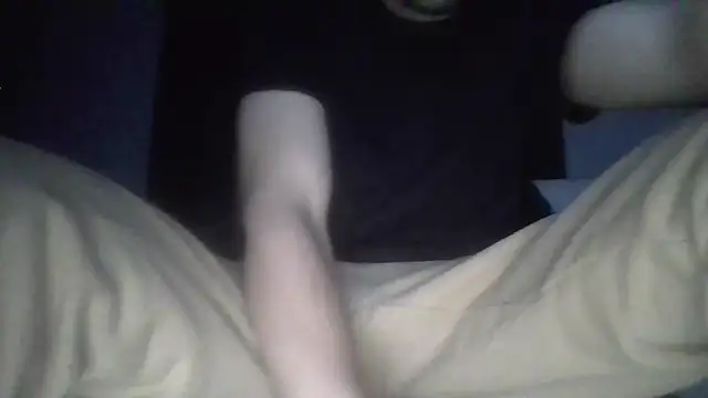 jerkitcentral online show from May 2026 01:44:01 AM