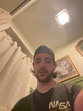 jerkitcentral online show from July 2026 09:15:01 AM