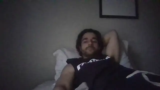 jerkitcentral online show from July 2026 11:09:01 AM