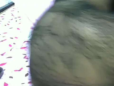 sly minah online show from March 2025 01:50:02 AM