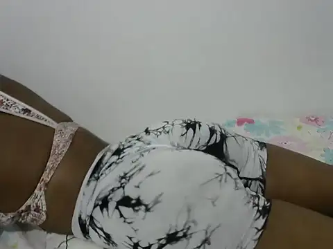 sly minah online show from November 2025 04:56:01 AM