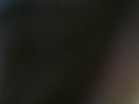 sly minah online show from January 2026 03:01:02 AM