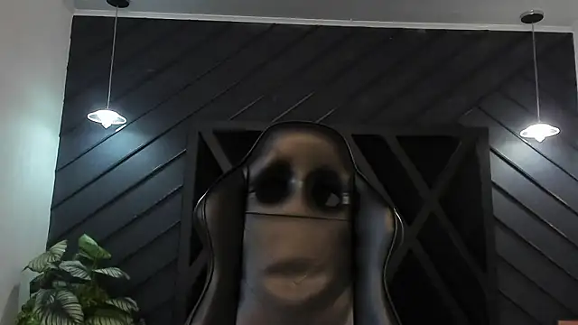 CodyWalkerR online show from February 2026 05:22:02 AM