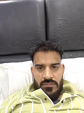 absoluteright online show from February 2025 04:57:01 PM