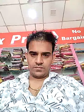 absoluteright online show from November 2025 06:03:02 AM