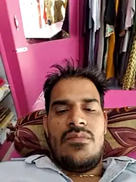 absoluteright online show from November 2025 09:41:02 AM