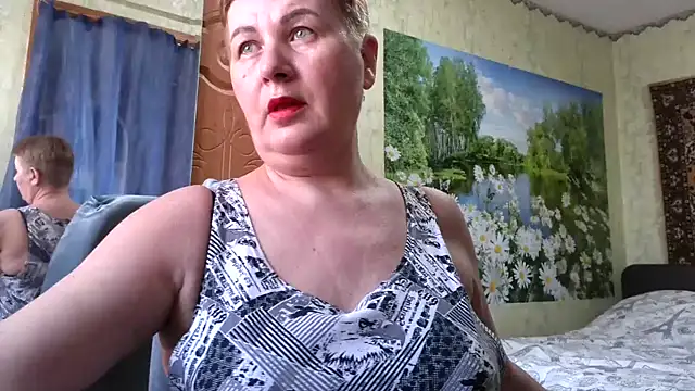 NicoleOlla online show from February 2025 10:05:02 AM