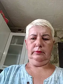 NicoleOlla online show from July 2026 02:03:02 AM