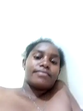 Ebonyyprincess online show from December 2024 01:36:01 AM