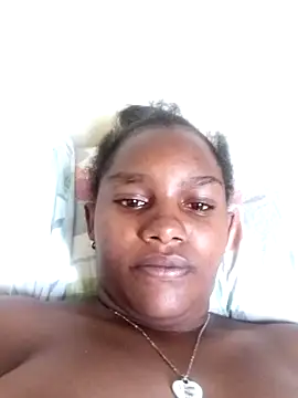 Ebonyyprincess online show from December 2024 08:20:01 AM