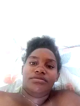 Ebonyyprincess online show from January 2025 10:56:01 AM