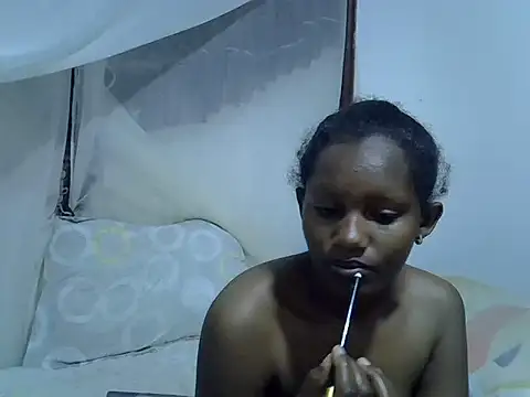 Ebonyyprincess online show from June 2026 08:23:01 AM