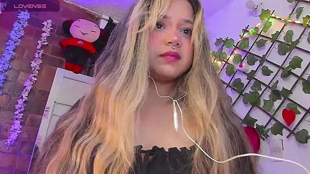 Pucaa  online show from February 2025 12:54:02 AM