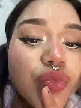 Pucaa  online show from October 2025 11:39:01 PM