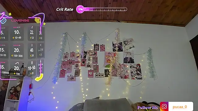 Pucaa  online show from March 2026 01:32:01 AM