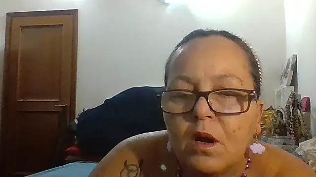 brasiliana49 online show from February 2026 04:55:02 AM