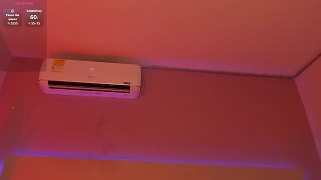 Miss Ambeer online show from September 2025 11:48:01 AM