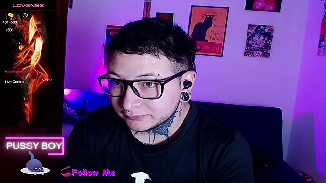 princeFtm online show from September 2025 09:09:01 PM