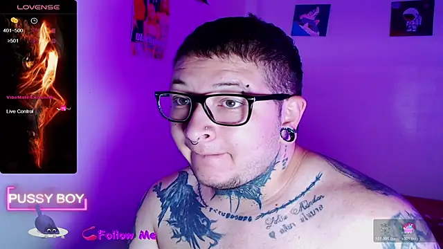 princeFtm online show from November 2025 04:07:01 PM