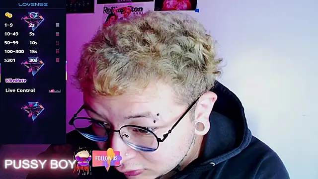 princeFtm online show from January 2026 01:02:01 PM