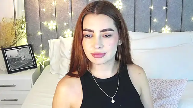 caralella online show from January 2025 01:22:01 AM