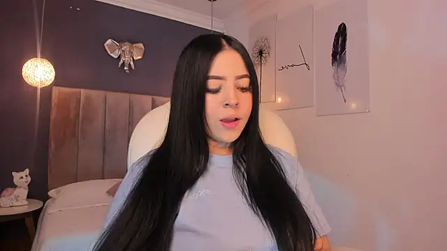 Maaiitee online show from January 2025 12:57:02 PM