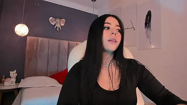 Maaiitee online show from January 2025 04:33:02 PM