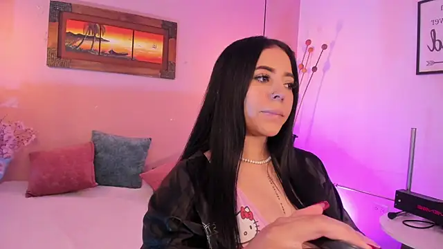 Maaiitee online show from March 2025 03:07:01 AM