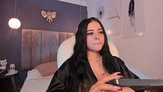 Maaiitee online show from March 2025 04:13:01 PM