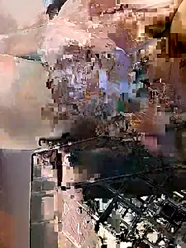 Roleplay2323 online show from November 2025 02:00:01 AM