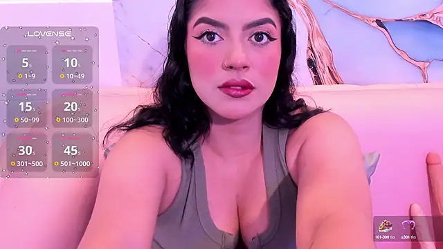 taylor cupper online show from September 2025 04:01:01 AM